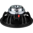 B c 10nw76 10  Neodymium Subwoofer 8 Ohm