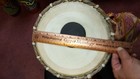 Indian Drums Set -tabla_ Jugalbandhi  hari Narayanan surprise  free Gift W pack