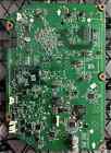 Lg Ultrafine 5k 27md5ka-b 27md5kb-b Main Mother Board Ebu63798701 Bpr Total Used