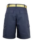 Tactical Bdu Duty Shorts