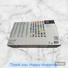 Liquitex Basics Acrylic Assorted Colors Set Of 72  22ml Tubes Brand New Sealed