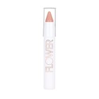 New Flower Beauty Bright Eyed Under Eye Corrector Light Long Lasting Dark Circle