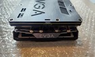 Evga Nvidia Geforce Gtx 1080 Ftw 08g-p4-6286-kr
