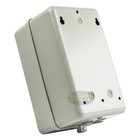 Magnetic Starter 5 Hp 3 Phase For Air Compressor Electric Motor 460v