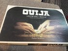 Vintage 1972 Ouija Mystifying Oracle Spirit Board  In Box