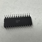 Renesas  Icm7218biji  8-digit Led Microprocessor-compatible Multiplexed Display