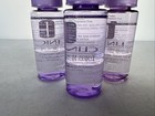 Clinique Take The Day Off Makeup Remover  - 1 7 Ounce Pack Of 3 No Box
