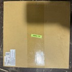 Pelco B7-pw-e Back Box Spectra Eh7 Environmental Pendant Mounts For Ptz Camera