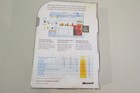 Ms Microsoft Office 2007 Professional Full Retail Version Never Opened