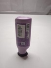Pureology Hydrate Conditioner          Moisturizes   Nourishes Dry Hair  9 Fl Oz