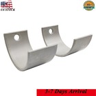 New Vtwin Engine Plain Bearing Kit For Can-am 650 800 1000 Outlander Commander 