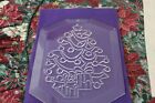 Craft House Prism Sun Charmers Suncatcher Paint Yourself Many Too Choose From