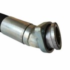Hose 85575082 39572011 92706571 39572443 For Ingersoll Rand Air Compressor