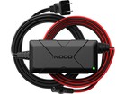 Porsche Noco Xgc4 56w Xgc Power Adapter Xgc4--noc