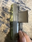 Cuddeback Trail Camera Model F2-c