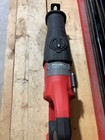 Milwaukee M18 Fuel Super Sawzall 18v Reciprocating Saw - Red  2722-20 