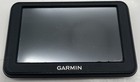Garmin Nuvi 40lm 4 3-inch Portable Gps Navigator Lifetime Maps W  Box Tested
