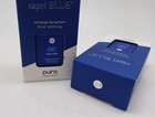 Pura Capri Blue Volcano Refill 2-pack     Smart Diffuser  Citrus Luxury Scent