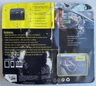 Nip Jabra Freeway Bluetooth Wireless In-car Speakerphone 778294 Sealed Brand New