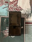 Lyman 4 Cavity 356402 9mm Steel Pistol Bullet Mold Ideal Noe Accurate Rcbs 