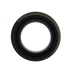 Replacement Oil Seal - Front Axle 34070-13370 Fits Kubota Model s   L35  L39