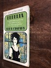 Bedelia By Vera Caspary  1966 Vintage Paperback Psychological Horro Story