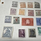 Hungary Group Unused   Never Hinged   lot 12a  File 58 