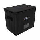 Creative Memories Large Storage Pod   Tote New 2024