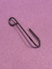  nos  43268 Union Special Frame Looper Thread Guide  free Shipping 