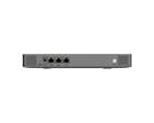 Grandstream Ucm6300a Ip Pbx Appliance  audio Series 