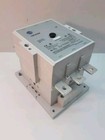 Allen Bradley 100-d250 Contactor 100-d250ed11   110-130v 50 60hz New In Box