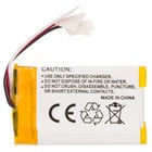 Battery   Pry Tools For Apple Ipod Nano 1st Gen 2gb 4gb 616-0224 616-0223 A1137