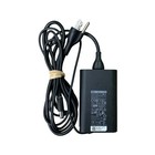 Lot Of 10 - Dell 65w Big Barrel Ac Charger Laptop Power Adapter Mixed Models