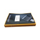 John Deere 500c Backhoe Parts Catalog Manual