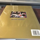 Rand Mcnally Premier World Atlas Hardcover Edition 1997