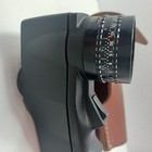 Asahi Pentax Digital Spotmeter Light Exposure Meter- Zone Vi Leather Case - Nice