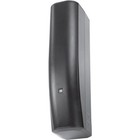 Jbl Professional Cbt 70j-1 350 W Rms - 1400 W Pmpo Speaker - 2-way - Black