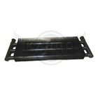 Eaton Trans Oil Cooler Ful 18025