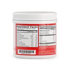Advocare Spark Vitamin   Amino Acid Supplement - Focus And Energy Drink Mix -   