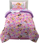 Girls  And Children s Bedding With Super Soft Duvet Covers And Sheets 