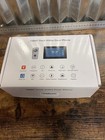 Wireless Security Wifi Smart Doorbell Intercom Video Camera  Chime Door Phone