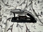 Star Trek - Nemesis Type 2 Phaser - Prop - Updated  