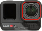 Insta360 Ace Pro 2 Standard Action Camera