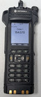 Motorola Apx7000 Model 3 700 800 Vhf  tdma Phase Ii Aes Gps Tuned