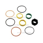 7225639 7137945 Cylinder Seal Kit Fit For Bobcat S650 S770 T750 335 435
