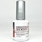New Lechat Perfect Match Mood Uv led Gel Nail Polish - Sunset Beach 0 5 Fl Oz