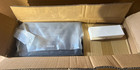 Bromic Eclipse Dimmer Controller For Bromic Elcipse Heaters  Bh3230007-1