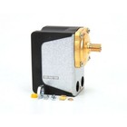 Sirai   Asco Espresso Machine Pressure-stat P 302-6 3-poles 30 A 110 - 220 Volts