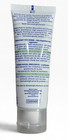 Mustela Stelatopia Emollient Facial Cream   Eyelids  1 35oz  Exp 2 28