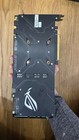 Asus Rog Strix Gtx 1070 8gb Gaming Graphics Card - Triple Fan Oc Edition